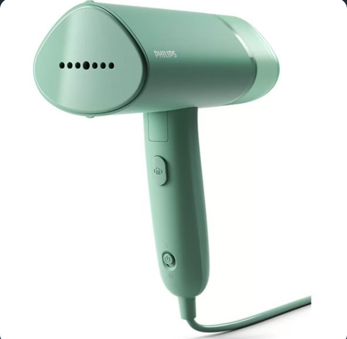اتو بخارگر دستی فیلیپس مدل STH3010